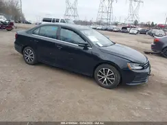 3VWDB7AJ6HM384531 2017 VOLKSWAGEN JETTA