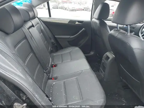 3VWDB7AJ6HM384531 2017 VOLKSWAGEN JETTA - Image 8
