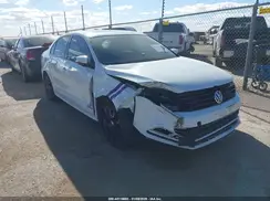 3VWDB7AJ6HM386313 2017 VOLKSWAGEN JETTA