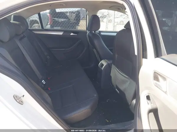 3VWDB7AJ6HM386313 2017 VOLKSWAGEN JETTA - Image 8