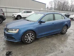 3VWDB7AJ6HM386487 2017 VOLKSWAGEN JETTA