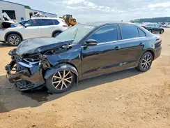 3VWDB7AJ6HM387994 2017 VOLKSWAGEN JETTA