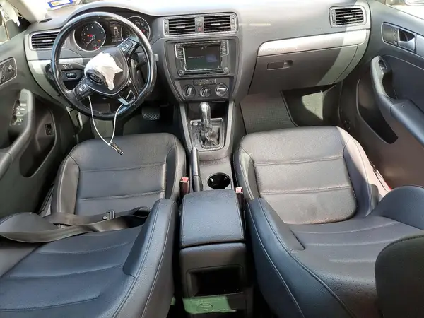 3VWDB7AJ6HM387994 2017 VOLKSWAGEN JETTA - Image 8