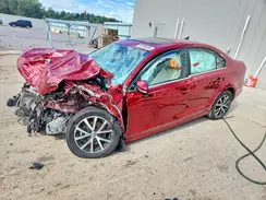 3VWDB7AJ6HM389745 2017 VOLKSWAGEN JETTA
