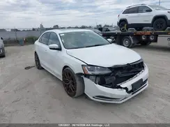 3VWDB7AJ6HM392709 2017 VOLKSWAGEN JETTA