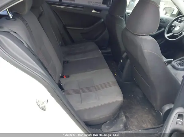 3VWDB7AJ6HM392709 2017 VOLKSWAGEN JETTA - Image 8