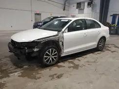 3VWDB7AJ6HM392855 2017 VOLKSWAGEN JETTA