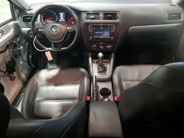 3VWDB7AJ6HM392855 2017 VOLKSWAGEN JETTA - Image 8