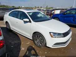 3VWDB7AJ6HM393004 2017 VOLKSWAGEN JETTA