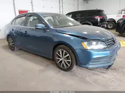 3VWDB7AJ6HM394959 2017 VOLKSWAGEN JETTA