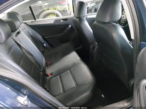 3VWDB7AJ6HM394959 2017 VOLKSWAGEN JETTA - Image 8