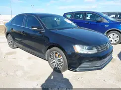 3VWDB7AJ6HM397649 2017 VOLKSWAGEN JETTA