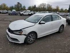 3VWDB7AJ6HM398302 2017 VOLKSWAGEN JETTA