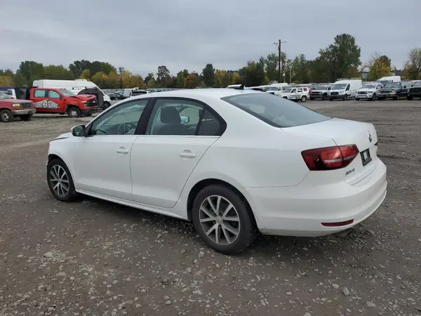 3VWDB7AJ6HM398302 2017 VOLKSWAGEN JETTA - Image 2