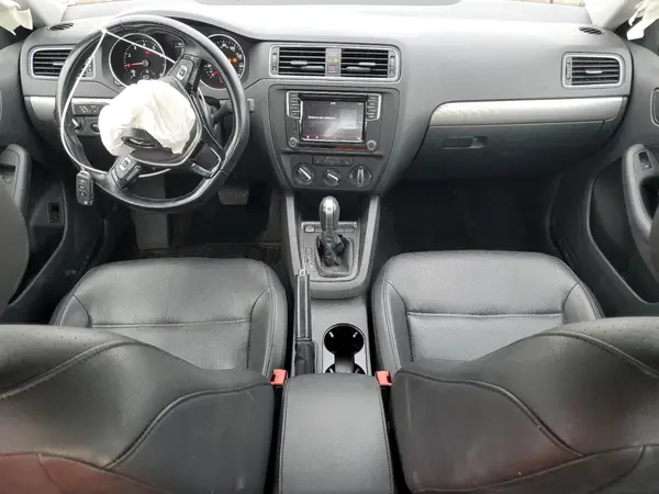 3VWDB7AJ6HM398302 2017 VOLKSWAGEN JETTA - Image 8