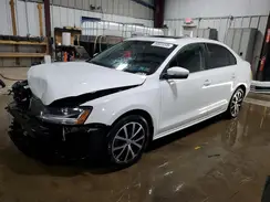 3VWDB7AJ6HM398381 2017 VOLKSWAGEN JETTA