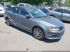 3VWDB7AJ6HM400520 2017 VOLKSWAGEN JETTA