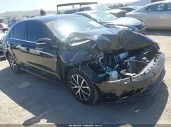 3VWDB7AJ6HM400548 2017 VOLKSWAGEN JETTA