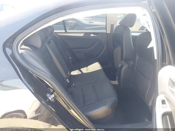 3VWDB7AJ6HM400548 2017 VOLKSWAGEN JETTA - Image 8