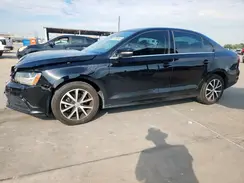 3VWDB7AJ6HM401988 2017 VOLKSWAGEN JETTA
