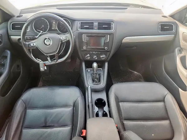 3VWDB7AJ6HM401988 2017 VOLKSWAGEN JETTA - Image 8