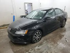 3VWDB7AJ6HM402722 2017 VOLKSWAGEN JETTA