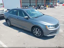 3VWDB7AJ6HM405197 2017 VOLKSWAGEN JETTA