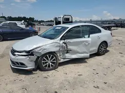 3VWDB7AJ6HM405538 2017 VOLKSWAGEN JETTA