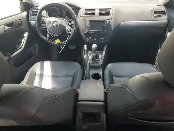 3VWDB7AJ6HM405538 2017 VOLKSWAGEN JETTA - Image 8