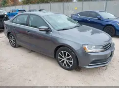 3VWDB7AJ6HM406589 2017 VOLKSWAGEN JETTA