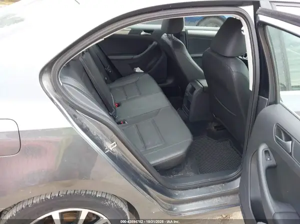 3VWDB7AJ6HM406589 2017 VOLKSWAGEN JETTA - Image 8