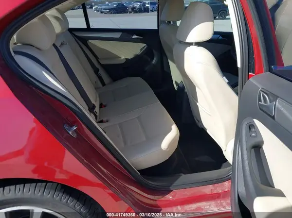 3VWDB7AJ6HM410044 2017 VOLKSWAGEN JETTA - Image 8