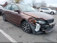 3VWDB7AJ6HM410335 2017 VOLKSWAGEN JETTA