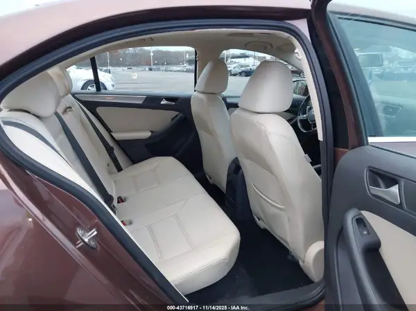 3VWDB7AJ6HM410335 2017 VOLKSWAGEN JETTA - Image 8