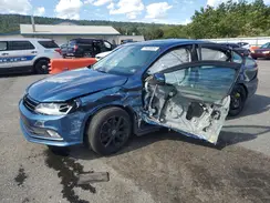 3VWDB7AJ6HM411114 2017 VOLKSWAGEN JETTA