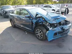 3VWDB7AJ6HM412439 2017 VOLKSWAGEN JETTA