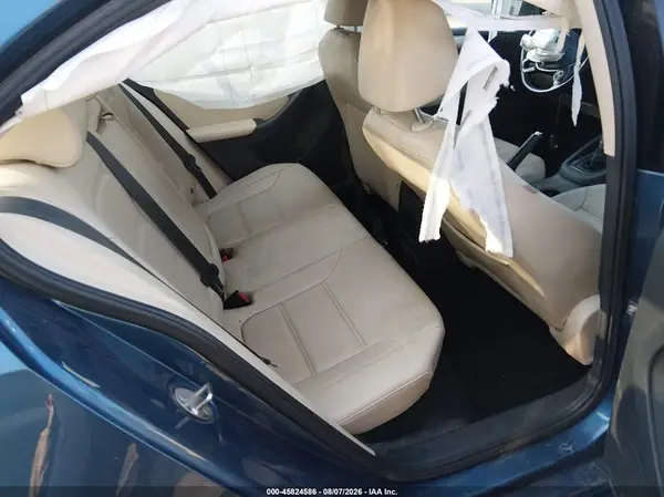 3VWDB7AJ6HM412439 2017 VOLKSWAGEN JETTA - Image 8