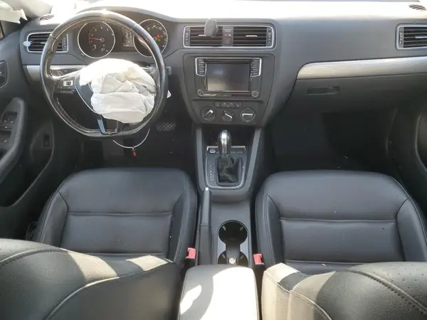 3VWDB7AJ6HM412571 2017 VOLKSWAGEN JETTA - Image 8