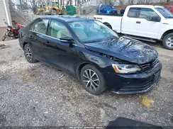 3VWDB7AJ6HM412795 2017 VOLKSWAGEN JETTA