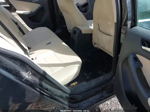 3VWDB7AJ6HM412795 2017 VOLKSWAGEN JETTA - Image 8