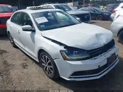 3VWDB7AJ6HM413266 2017 VOLKSWAGEN JETTA