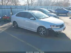 3VWDB7AJ6HM413865 2017 VOLKSWAGEN JETTA