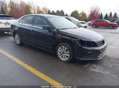 3VWDB7AJ6HM414787 2017 VOLKSWAGEN JETTA