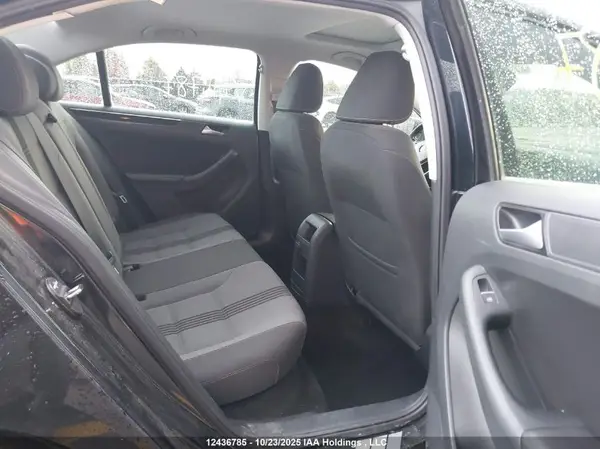 3VWDB7AJ6HM414787 2017 VOLKSWAGEN JETTA - Image 8