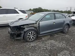 3VWDB7AJ6HM415616 2017 VOLKSWAGEN JETTA