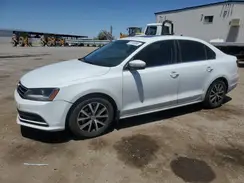 3VWDB7AJ6HM415874 2017 VOLKSWAGEN JETTA