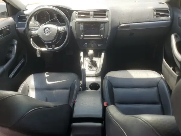 3VWDB7AJ6HM415874 2017 VOLKSWAGEN JETTA - Image 8
