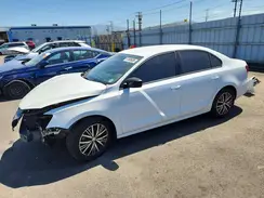 3VWDB7AJ6JM204776 2018 VOLKSWAGEN JETTA