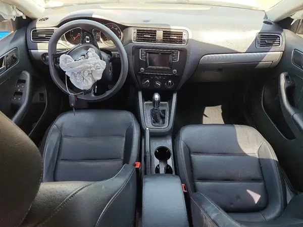 3VWDB7AJ6JM204776 2018 VOLKSWAGEN JETTA - Image 8