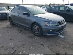 3VWDB7AJ6JM206432 2018 VOLKSWAGEN JETTA